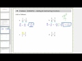 Adding and Simplifying Fractions