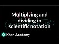 Simplifying Exponential Expressions