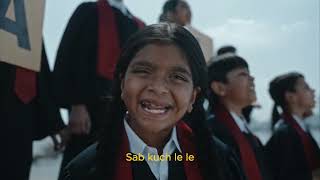 Freshly baked and right off the anvil…. #Flipkart #SASALELE #TheDoubleSale