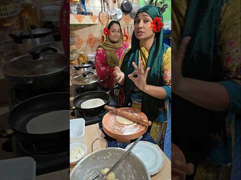 #viralvideo#cooking #viralshort #popular