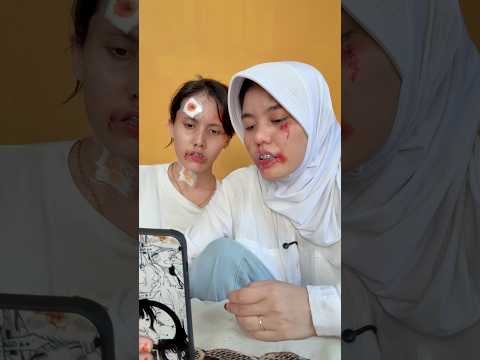 Prank ayah jian #comedyterbaru #lucu #sinetronkomedi