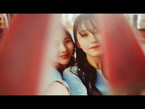 さユり 「summer bug」サマバMV（フルver）