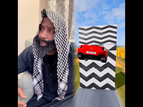 ุณูุฏุฉ ุงูุณููู ูุงูุทุจูุจุฉ ุงูู
ุนุฌุฒุฉ ููู
ููุฑู๐๐ ุงู
ุณูู ููุงูู