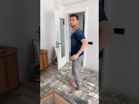 Çok sinirlendi 🤷🏻