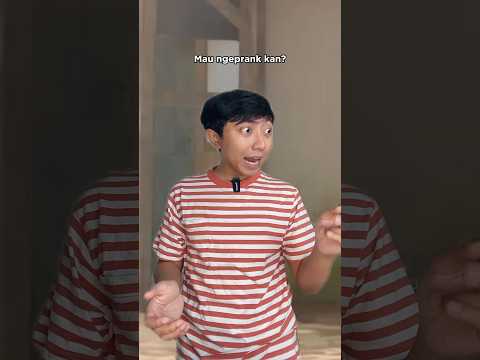 Denis mancing ikan, Adit yg kepancing 🗿🗿 #ngeshortsbareng #jakartabanget #ngeshortsdulu
