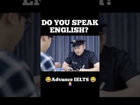 #english #funny #fypviral