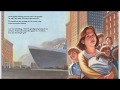 Family's Journey and Experiences in America
