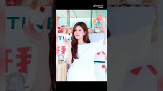 Zhao Lusi New Drama ‘’Love’s Ambition’’ with Chen Weiting