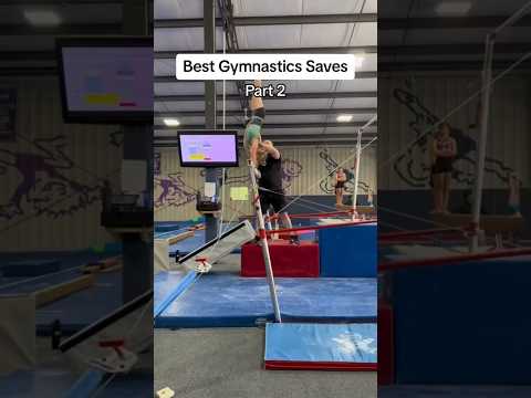 THESE ARE INSANE🫣😳 #gymnast #gymnastics