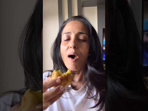 What I Eat In Morning? My Morning Routine | #ashortaday #shorts #whatsinmythalitoday #lataasaberwal