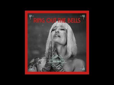 Sarah Connor - Ring Out The Bells (Extended Version)
