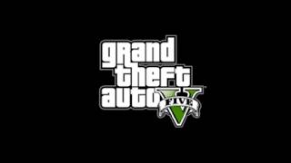 Film - GTA V na PS 5 New Life Nový Život ep 05