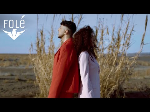 Anxhelo Koci - MALLI (Official Video)