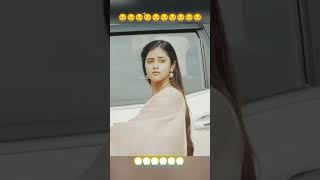 #sadstatus  #best #trending #sorts ....,💔💔💔💔💔💔💔😭😭😭😭😭😭😭😭🤤🥲😭