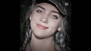 Billie Eilish 2016 edit #billieeilish #edits #edit#keşfet#keşfetolmuş #keşfetedüş #please