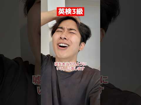 〇〇な人に渡します【不仲】 #ニシコリ