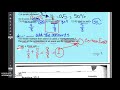 Exploring Recording Techniques with Screencast-O-Matic
