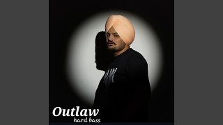 Outlaw hard bass
