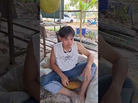 เปิดเอาล้านวิว🤣🤣🤣 #ตลก #funny #thailand #shorts #enjoy