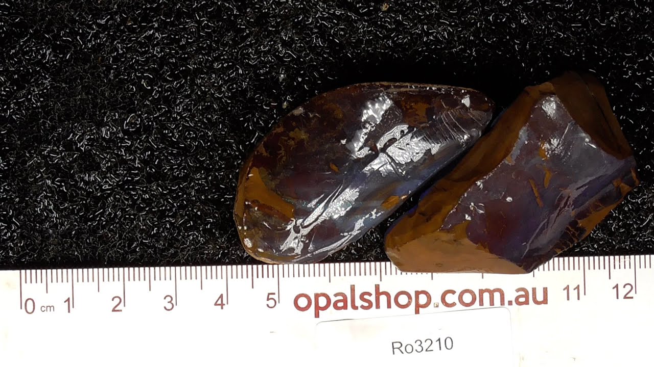 Click image to play video