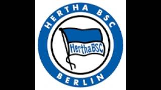 Hertha BSC vs SVW Wiesbaden 0:0 ( U13)
