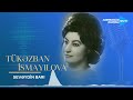 Tkzban smaylova - Sevydin bar