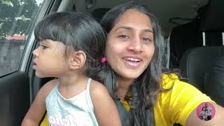 ලස්සන දවස් | weekend well spent 