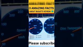 Amazing facts