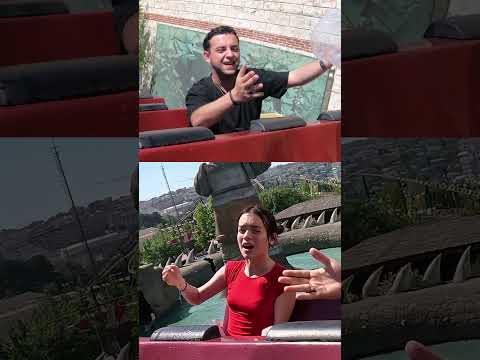 İndim Dereye Taş Bulamadım