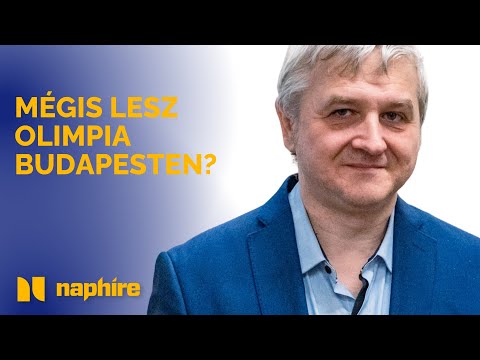 MÁV-összeomlás: megkezdődött a Lázár-Vitézy leszámolás?