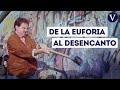 Impactos de la Caída del Muro de Berlín
