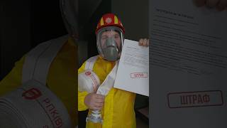 Женя чуть не устроил пожар!🔥 Похоже ему влетит… #котики