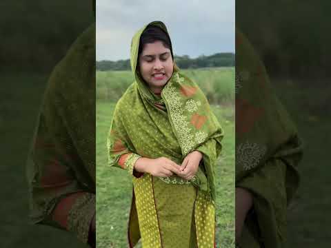 এই জ্বালাতে জ্বলছে পুরো বাংলাদেশ