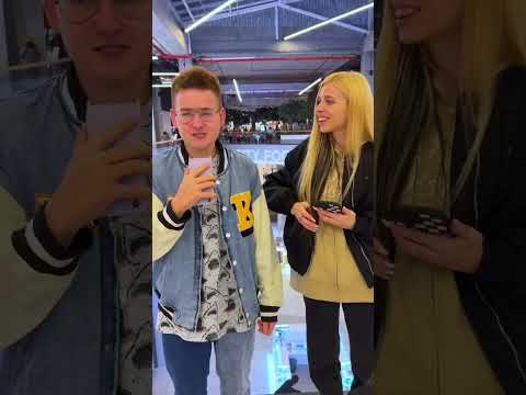 НАСТЯ КОШ СПЕЛА!😳#shorts #настякош