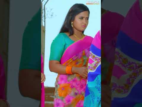 प्रणाम भगवानजी #Khesari Lal #Kajal Raghwani #shorts #youtubeshorts #shortsvideo #short #viral