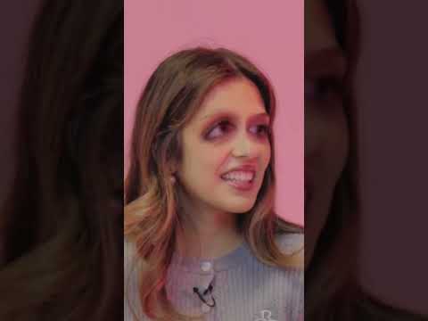 Ont-elles réussi à sauver un maximum de MAKE-UUUUP? : #shorts #short # Un Garçon Stupide!