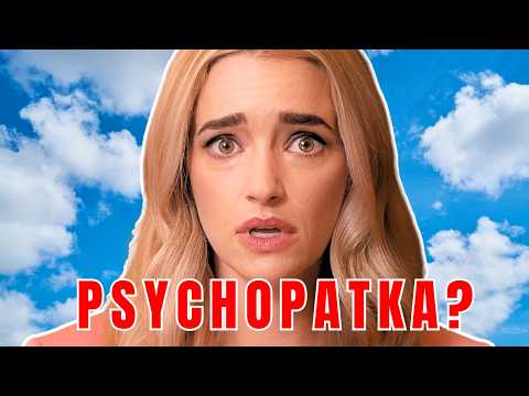 CIEKAWY PRZYPADEK GEORGII MILLER