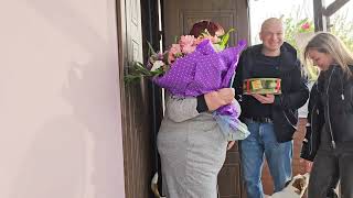видео