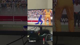 Cricket 26: Best Moments & Highlights#ipl #csk #mumbaiindians #playstation