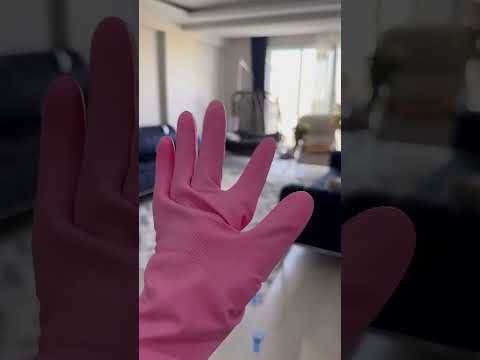 #shortvideo