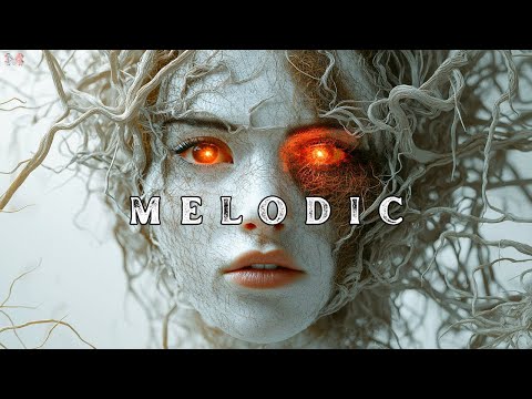 [Morphine Melodic Sessions] Podcast #8