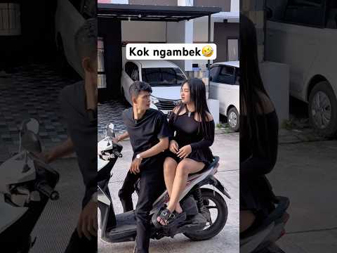 Gak dikasih🤣 #funny #comedy #humor