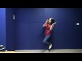 Khả năng và động tác trong video