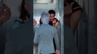 Liên hoàn cước [BEN EAGLE] #kungfu #martialarts #action #entertainment #comedy