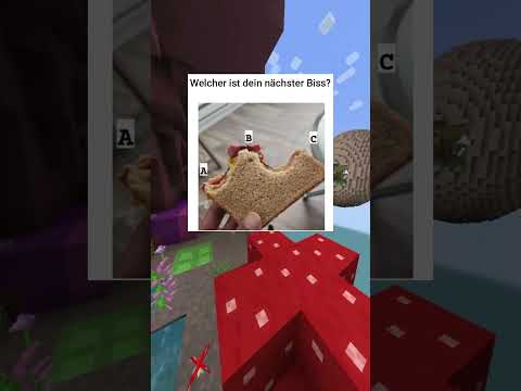 Memes part 196 #memes #shorts  #lustig #minecraft