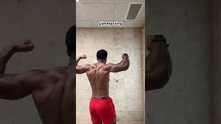 Haha new lingo #explore #motivation #abs #shorts #viral #fitnessmotivation #fitness #gym #physique