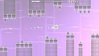 A level I suppose by FCmaslopl | Geometry Dash 2.2