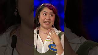 Give Me Two Business Days | Family Feud Canada