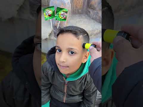 لنشوف بشو عمفكرو يا ترى