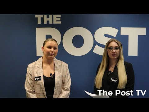 The Post TV: Episode four